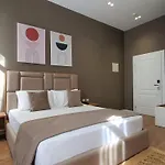 Heiress Hotel