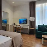 Heiress 4* Sarandë