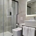 Heiress Hotel 4*