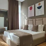Heiress Hotel