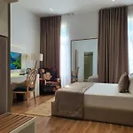 Heiress Hotel Sarandë