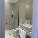 Hotel Heiress Sarandë