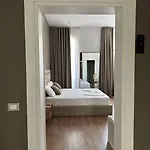 Heiress 4* Sarandë